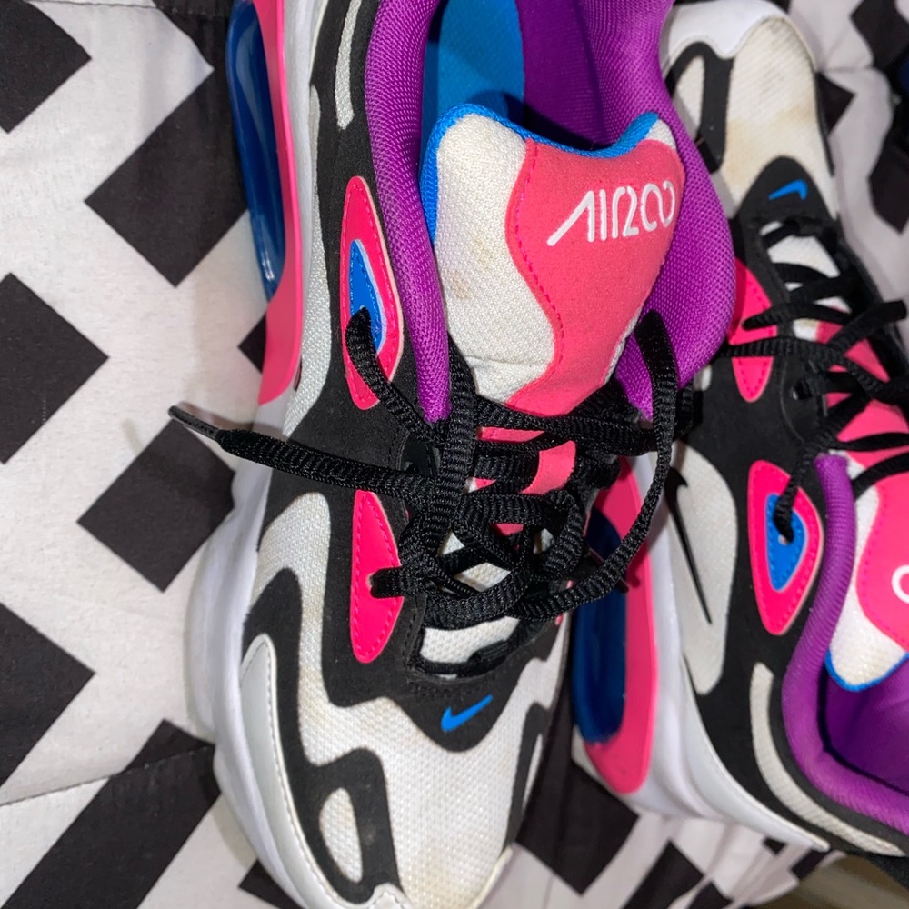 Nike Air